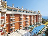 antique_roman_palace (3)