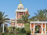 antique_roman_palace (4)