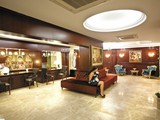 antique_roman_palace (5)