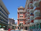 antique_roman_palace (6)