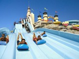 aqua_fantasy_hotel (1)