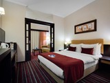 aqua_fantasy_hotel (10)