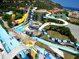 aqua_fantasy_hotel (11)