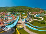 aqua_fantasy_hotel (12)