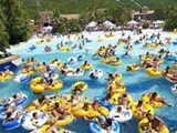 aqua_fantasy_hotel (13)