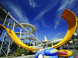 aqua_fantasy_hotel (14)