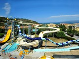 aqua_fantasy_hotel (15)