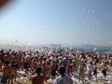 aqua_fantasy_hotel (16)