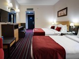 aqua_fantasy_hotel (17)
