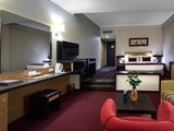 aqua_fantasy_hotel (18)