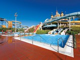 aqua_fantasy_hotel (2)