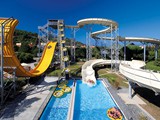 aqua_fantasy_hotel (3)