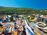 aqua_fantasy_hotel (5)