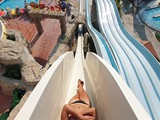 aqua_fantasy_hotel (6)