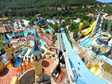 aqua_fantasy_hotel (7)
