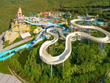 aqua_fantasy_hotel (8)