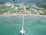 aqua_fantasy_hotel (9)