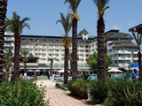 mc_arancia_resort (1)