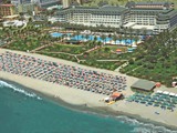 mc_arancia_resort (10)
