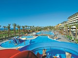 mc_arancia_resort (11)