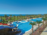 mc_arancia_resort (12)