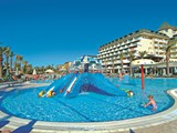 mc_arancia_resort (13)