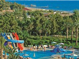 mc_arancia_resort (14)