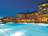 mc_arancia_resort (15)