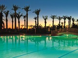 mc_arancia_resort (16)