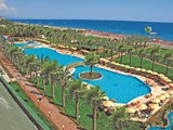mc_arancia_resort (17)