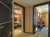 mc_arancia_resort (18)