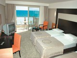 mc_arancia_resort (19)