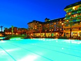 mc_arancia_resort (1)