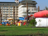 mc_arancia_resort (2)