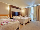mc_arancia_resort (20)