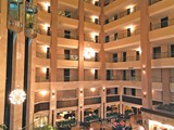 mc_arancia_resort (21)