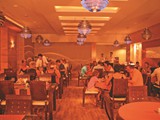 mc_arancia_resort (22)