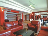mc_arancia_resort (24)