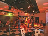 mc_arancia_resort (25)