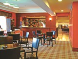 mc_arancia_resort (26)