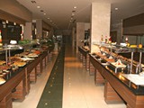 mc_arancia_resort (29)