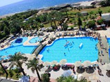 mc_arancia_resort (3)