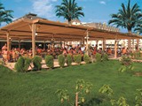 mc_arancia_resort (31)