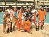 mc_arancia_resort (33)