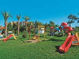mc_arancia_resort (34)