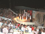 mc_arancia_resort (37)
