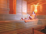 mc_arancia_resort (39)