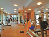 mc_arancia_resort (40)