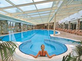 mc_arancia_resort (41)