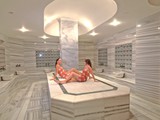 mc_arancia_resort (42)